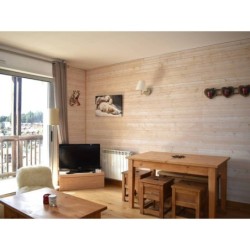 Ferienwohnung in Pyrenäen ab 55€ pro Nacht