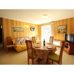 Ferienwohnung in Pyrenäen ab 55€ pro Nacht