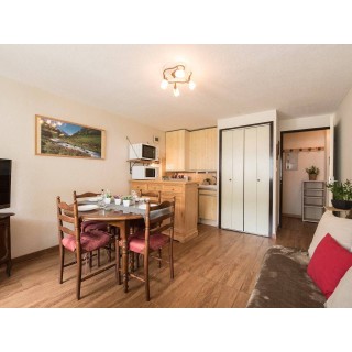 Ferienwohnung in Pyrenäen ab 56€ pro Nacht