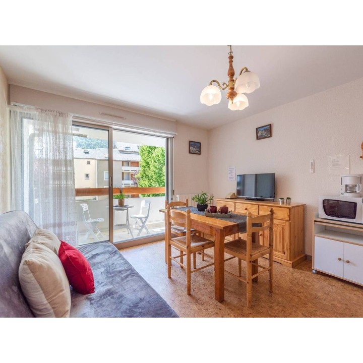 Ferienwohnung in Pyrenäen ab 56€ pro Nacht