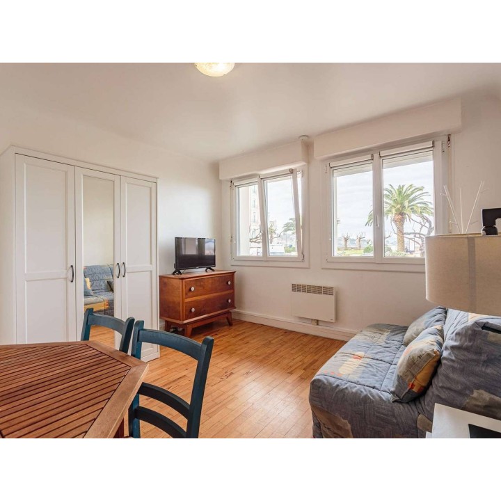 Ferienwohnung in Pyrenäen ab 57€ pro Nacht