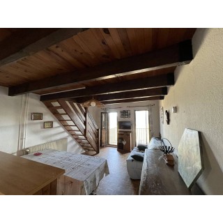 Ferienwohnung in Pyrenäen ab 57€ pro Nacht