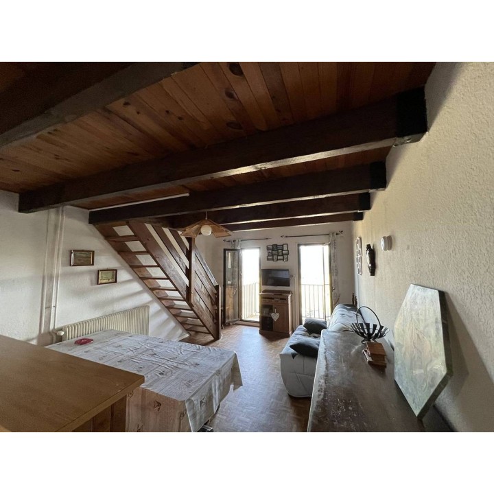 Ferienwohnung in Pyrenäen ab 57€ pro Nacht