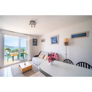 Ferienwohnung in Pyrenäen ab 57€ pro Nacht