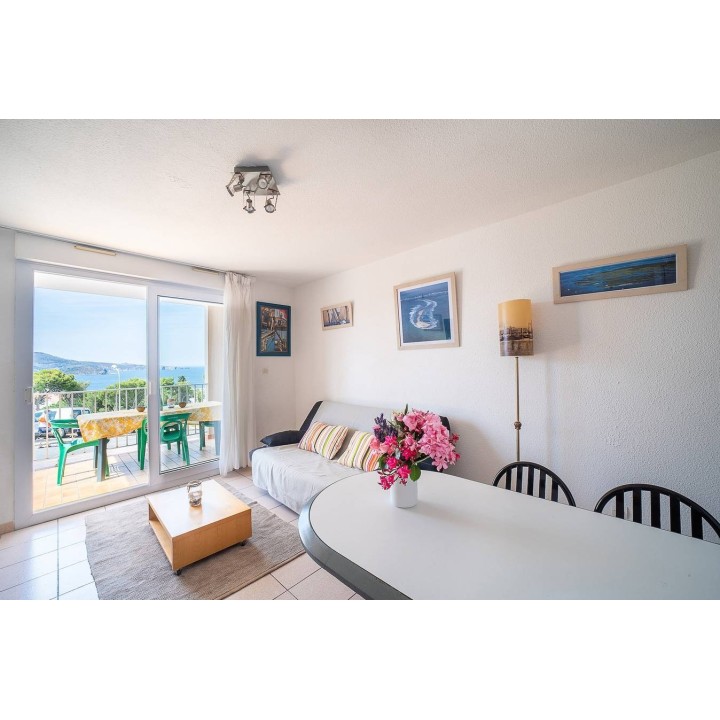 Ferienwohnung in Pyrenäen ab 57€ pro Nacht