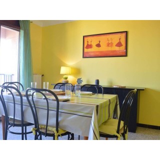 Ferienwohnung in Pyrenäen ab 57€ pro Nacht