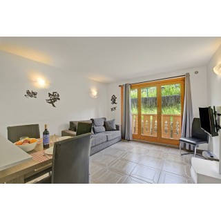 Ferienwohnung in Pyrenäen ab 57€ pro Nacht