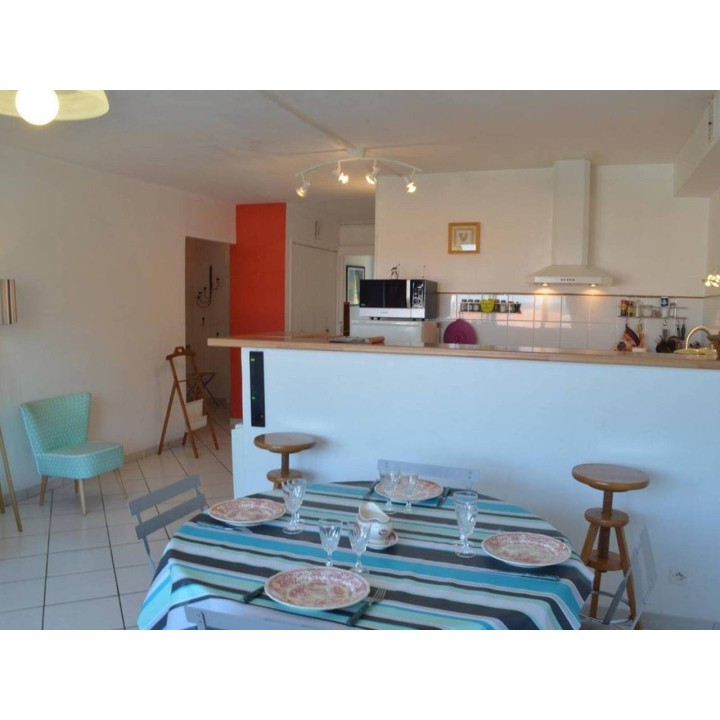 Ferienwohnung in Pyrenäen ab 57€ pro Nacht