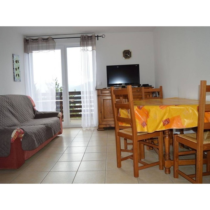 Ferienwohnung in Pyrenäen ab 57€ pro Nacht