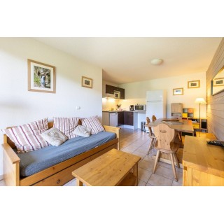 Ferienwohnung in Pyrenäen ab 58€ pro Nacht