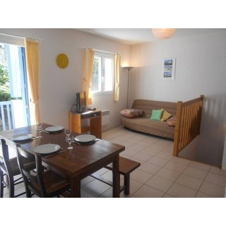 Ferienwohnung in Pyrenäen ab 58€ pro Nacht