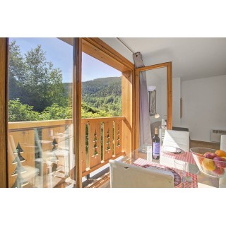 Ferienwohnung in Pyrenäen ab 58€ pro Nacht