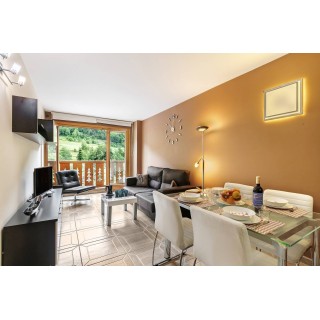 Ferienwohnung in Pyrenäen ab 58€ pro Nacht