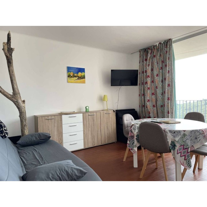 Ferienwohnung in Pyrenäen ab 58€ pro Nacht