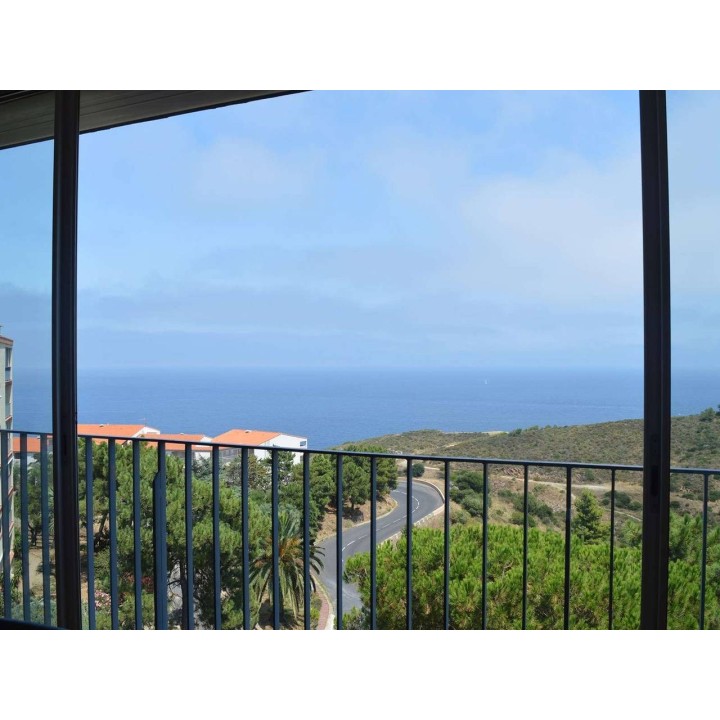 Ferienwohnung in Pyrenäen ab 58€ pro Nacht