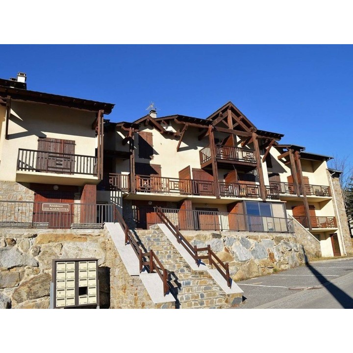 Ferienwohnung in Pyrenäen ab 59€ pro Nacht