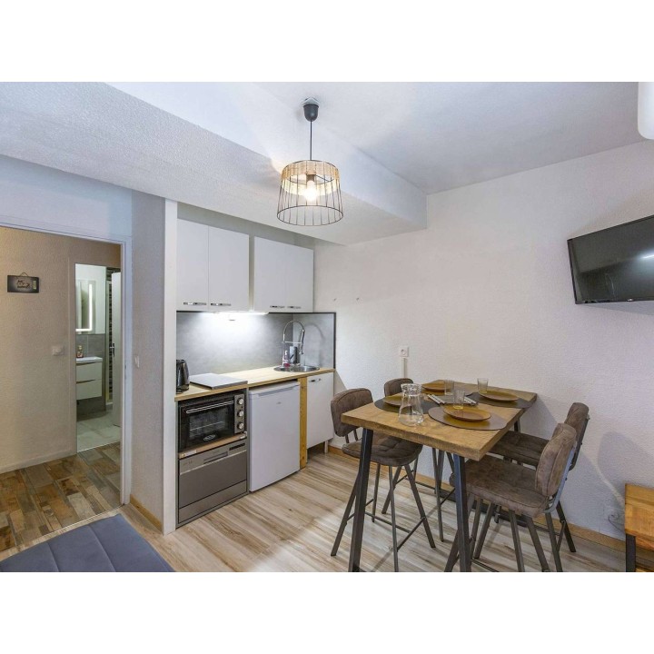 Ferienwohnung in Pyrenäen ab 59€ pro Nacht