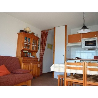 Ferienwohnung in Pyrenäen ab 59€ pro Nacht