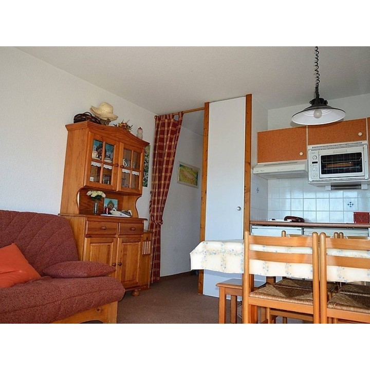 Ferienwohnung in Pyrenäen ab 59€ pro Nacht