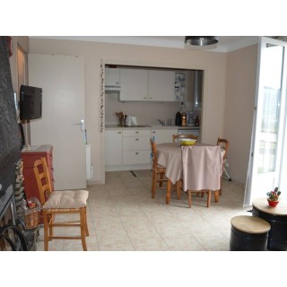 Ferienwohnung in Pyrenäen ab 59€ pro Nacht