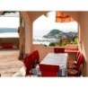 Ferienwohnung in Rab ab 39€ pro Nacht