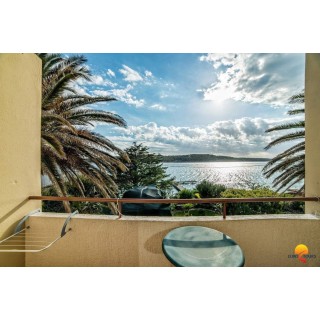 Ferienwohnung in Rab ab 56€ pro Nacht