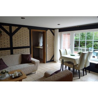 Ferienwohnung in Rabenholz ab 56€ pro Nacht