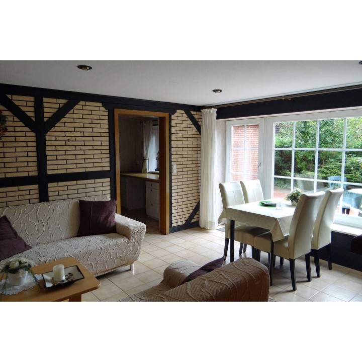 Ferienwohnung in Rabenholz ab 56€ pro Nacht