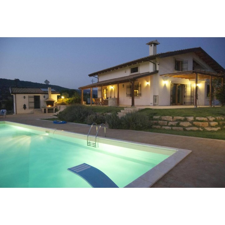 Ferienwohnung in Ragusa ab 48€ pro Nacht