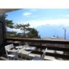 Ferienwohnung in Randogne ab 46€ pro Nacht