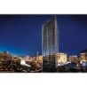 The Cosmopolitan of Las Vegas