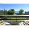 Ferienwohnung in Randogne ab 58€ pro Nacht