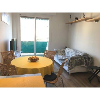 Ferienwohnung in Rapallo ab 48€ pro Nacht