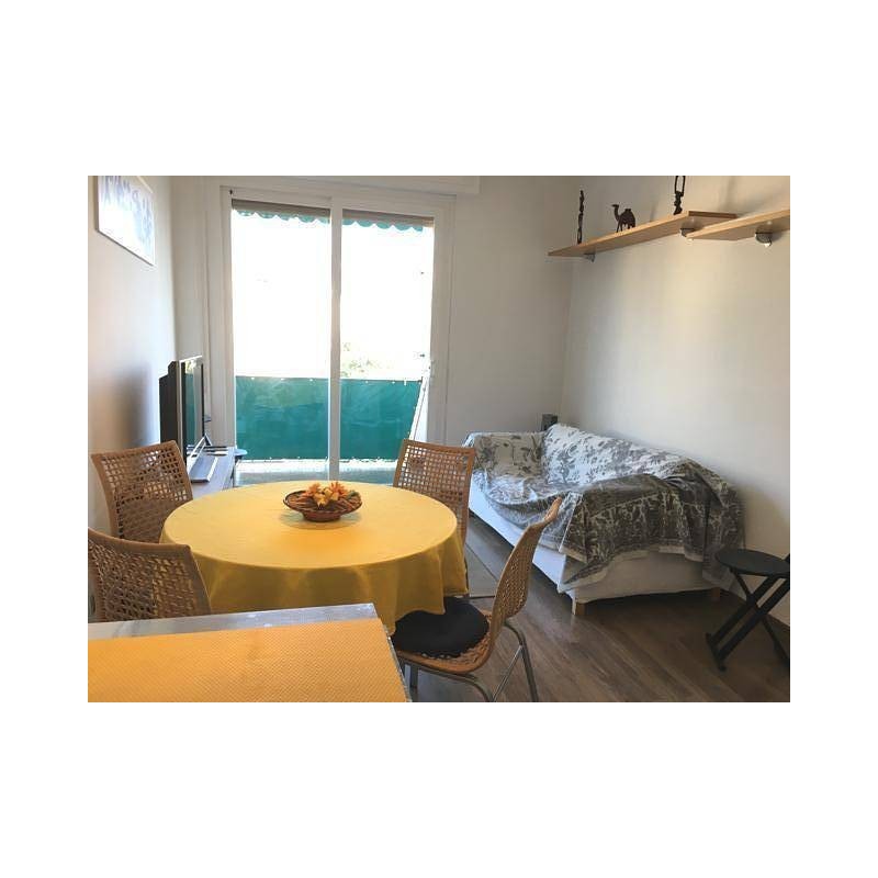 Ferienwohnung in Rapallo ab 48€ pro Nacht