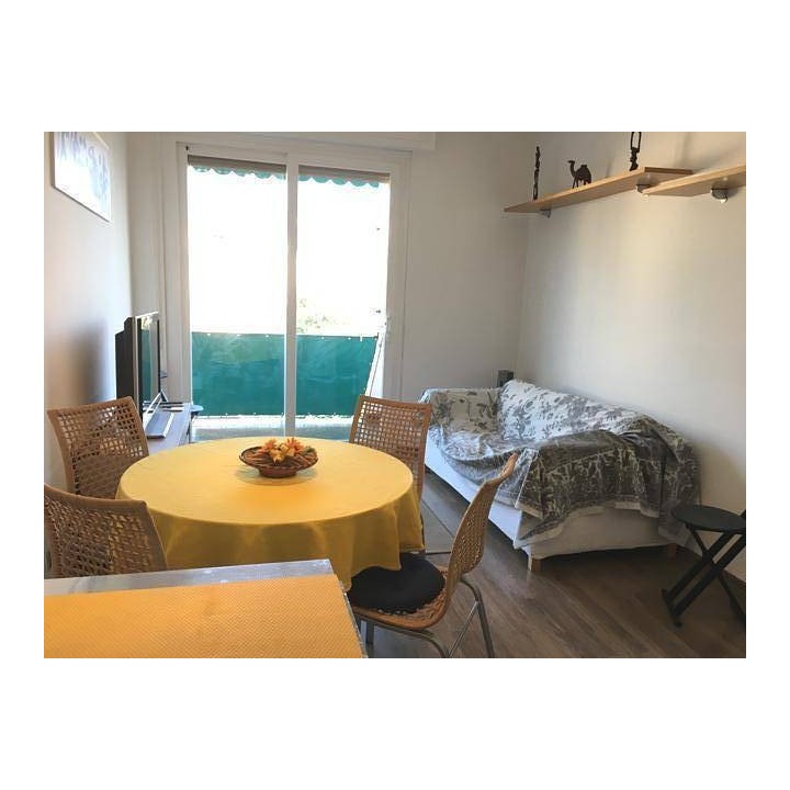 Ferienwohnung in Rapallo ab 48€ pro Nacht
