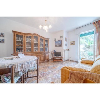 Ferienwohnung in Rapallo ab 53€ pro Nacht