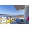 Ferienwohnung in Razanj ab 46€ pro Nacht
