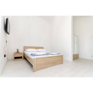 Ferienwohnung in Razanj ab 47€ pro Nacht