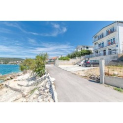 Ferienwohnung in Razanj ab 51€ pro Nacht