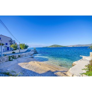 Ferienwohnung in Razanj ab 57€ pro Nacht