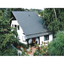 Ferienwohnung in Region Kyffhäuser ab 50€ pro Nacht
