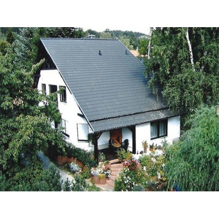 Ferienwohnung in Region Kyffhäuser ab 50€ pro Nacht