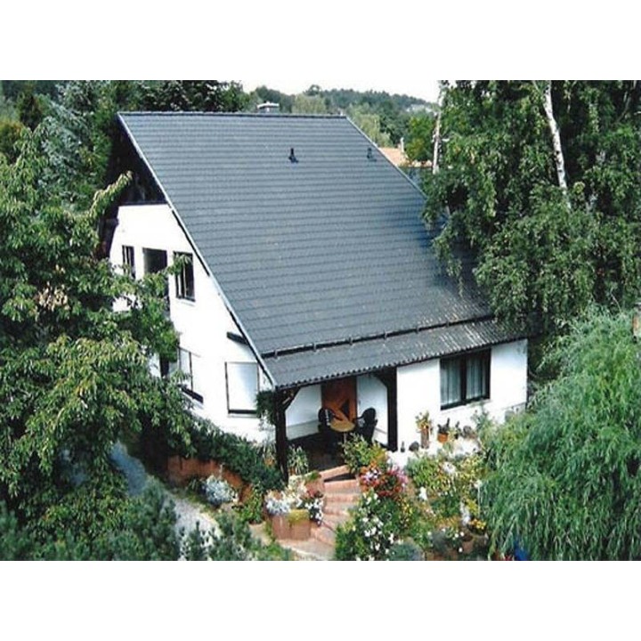 Ferienwohnung in Region Kyffhäuser ab 50€ pro Nacht