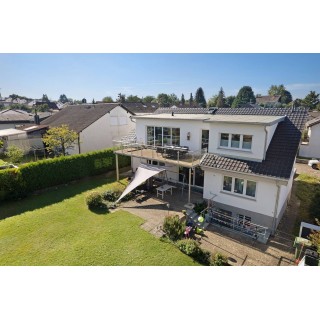 Ferienwohnung in Renchen ab 56€ pro Nacht