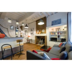 Ferienwohnung in Rennes ab 57€ pro Nacht