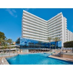 Grupotel Taurus Park