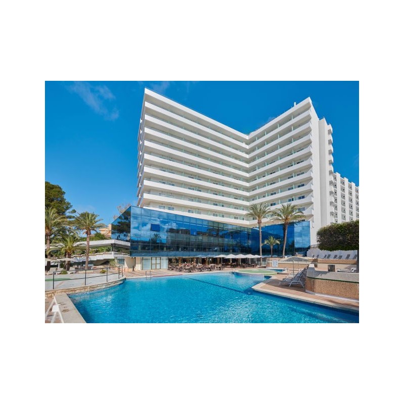 Grupotel Taurus Park