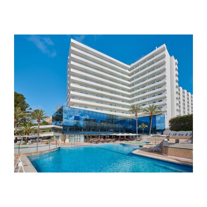 Grupotel Taurus Park