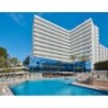 Grupotel Taurus Park