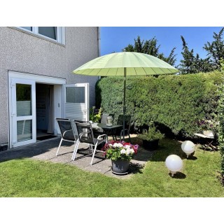 Ferienwohnung in Rennsteig ab 58€ pro Nacht